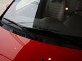 威志V2 威志V2 1.3 MT 舒適型 2010款圖片