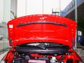 威志V2 威志V2 1.3 MT 舒適型 2010款圖片