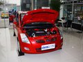 威志V2 威志V2 1.3 MT 舒適型 2010款圖片