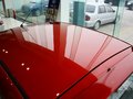 威志V2 威志V2 1.3 MT 舒适型 2010款图片