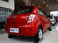 威志V2 威志V2 1.3 MT 舒适型 2010款图片