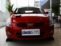 威志V2 威志V2 1.3 MT 舒適型 2010款圖片