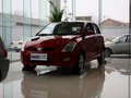 威志V2 威志V2 1.3 MT 舒適型 2010款圖片