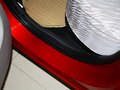 威志V2 威志V2 1.3 MT 舒適型 2010款圖片