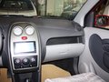 威志V2 威志V2 1.3 MT 舒適型 2010款圖片