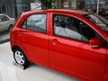 威志V2 威志V2 1.3 MT 舒適型 2010款圖片