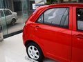 威志V2 威志V2 1.3 MT 舒適型 2010款圖片