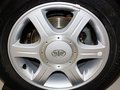 威志V2 威志V2 1.3 MT 舒適型 2010款圖片