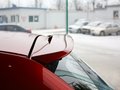 威志V2 威志V2 1.3 MT 舒適型 2010款圖片