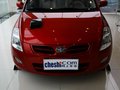 威志V2 威志V2 1.3 MT 舒適型 2010款圖片