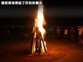 威志V2 图片