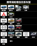 翼豹 图片