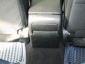 翼豹 2011款 2.5T MT WRX STI图片