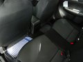 翼豹 2011款 2.5T MT WRX STI图片