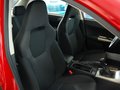 翼豹 2011款 2.5T MT WRX STI图片