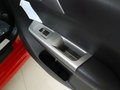 翼豹 2011款 2.5T MT WRX STI图片