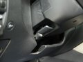 2011款 2.5T MT WRX STI