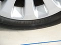 翼豹 2011款 2.5T MT WRX STI图片