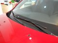 翼豹 2011款 2.5T MT WRX STI图片