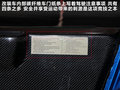 翼豹 图片