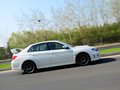 翼豹 2011款 斯巴鲁WRX STI图片
