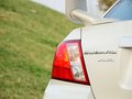 翼豹 2011款 斯巴鲁WRX STI图片