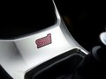 翼豹 2011款 斯巴鲁WRX STI图片