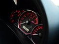 翼豹 2011款 斯巴鲁WRX STI图片