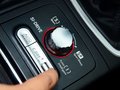 翼豹 2011款 斯巴鲁WRX STI图片