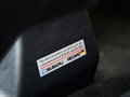 翼豹 2011款 斯巴鲁WRX STI图片