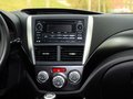 翼豹 2011款 斯巴鲁WRX STI图片