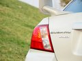 翼豹 2011款 斯巴鲁WRX STI图片