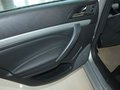 明锐 2010款 2.0TSI DSG RS图片