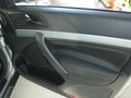明锐 2010款 2.0TSI DSG RS图片