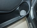 明锐 2010款 2.0TSI DSG RS图片