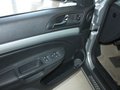明锐 2010款 2.0TSI DSG RS图片