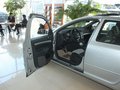 明锐 2010款 2.0TSI DSG RS图片