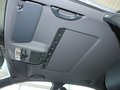 明锐 2010款 2.0TSI DSG RS图片