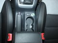 明锐 2010款 2.0TSI DSG RS图片