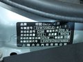 明锐 2010款 2.0TSI DSG RS图片