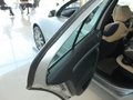 明銳 2010款 2.0TSI DSG RS圖片