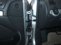 明銳 2010款 2.0TSI DSG RS圖片