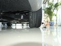 明銳 2010款 2.0TSI DSG RS圖片