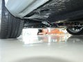 明銳 2010款 2.0TSI DSG RS圖片