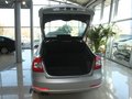 明銳 2010款 2.0TSI DSG RS圖片