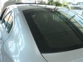 明锐 2010款 2.0TSI DSG RS图片