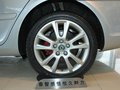 明锐 2010款 2.0TSI DSG RS图片