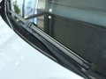 明锐 2010款 2.0TSI DSG RS图片