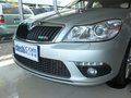 明锐 2010款 2.0TSI DSG RS图片