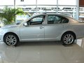 明銳 2010款 2.0TSI DSG RS圖片
